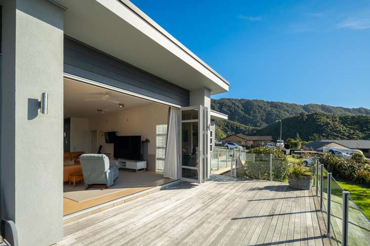 33 Harbour View Heights Picton_23