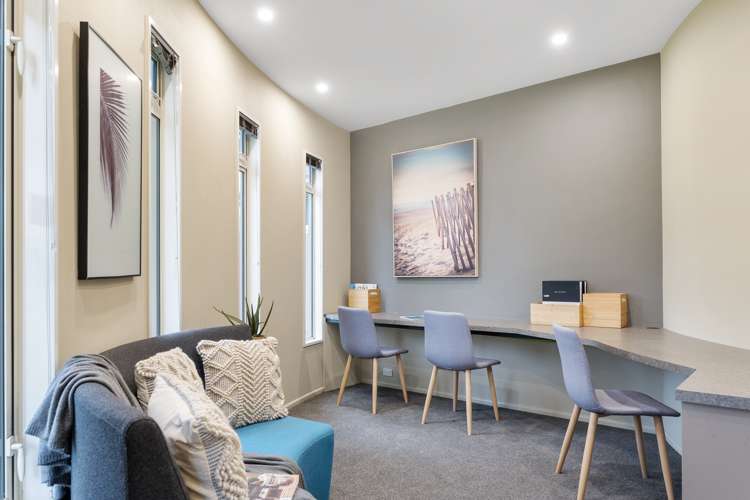 1 Garin Grove Richmond_5