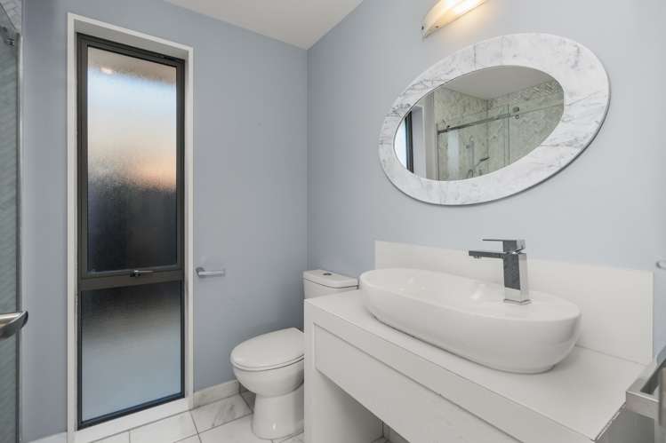 21 Andesite Drive Rolleston_20