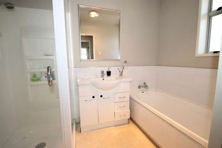 14 Cedar Crescent Mosgiel_12