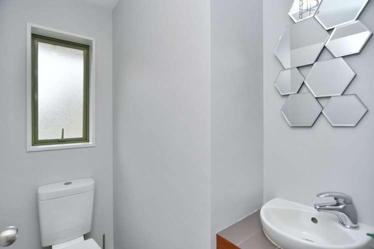 54 Bush Street Rangiora_13