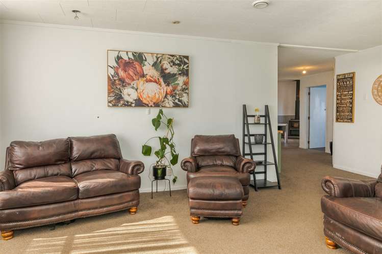 95 Queen Street Westport_2