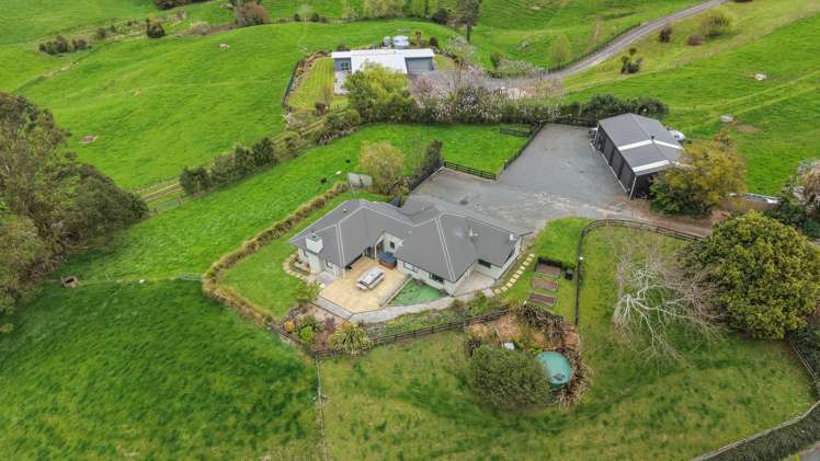 311 Bell Road Morrinsville_24