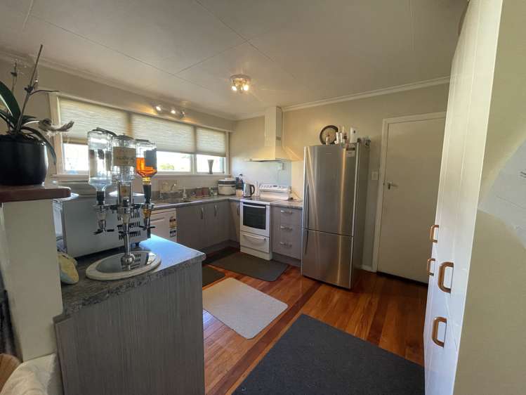 3 Springfield Street Balclutha_6