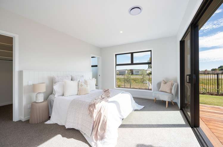 5 Ara O Kahuroa Richmond_15