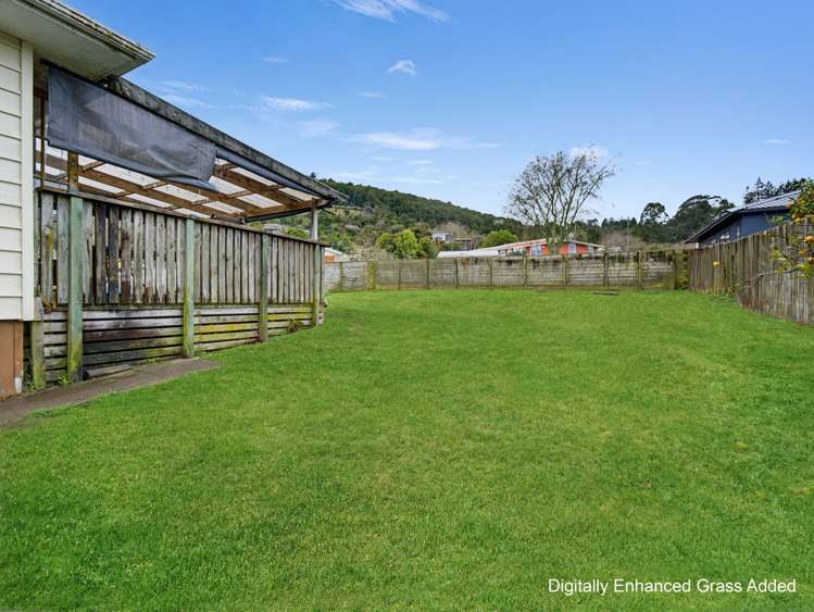 9 Henry Street Western Heights_6