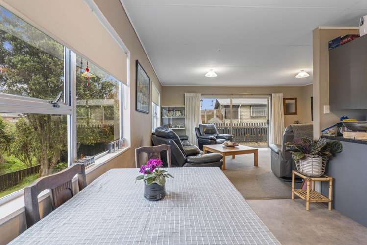 33 Lantana Avenue Bell Block_10