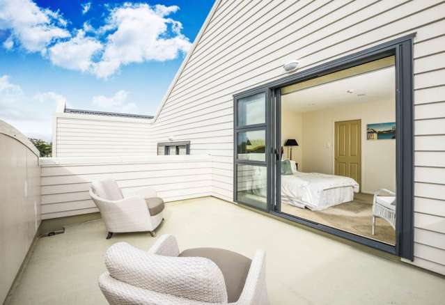 3/5 Cook Street Howick_1