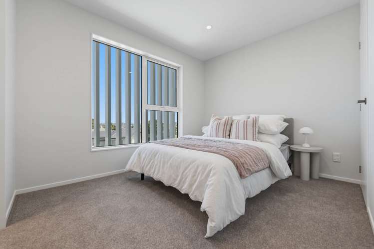 3/186 Forrest Hill Road Forrest Hill_24