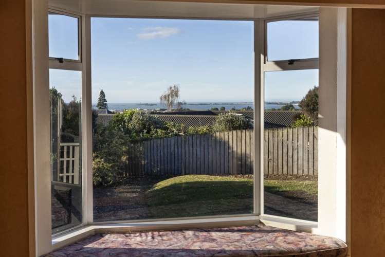 6 Blair Terrace Richmond_7