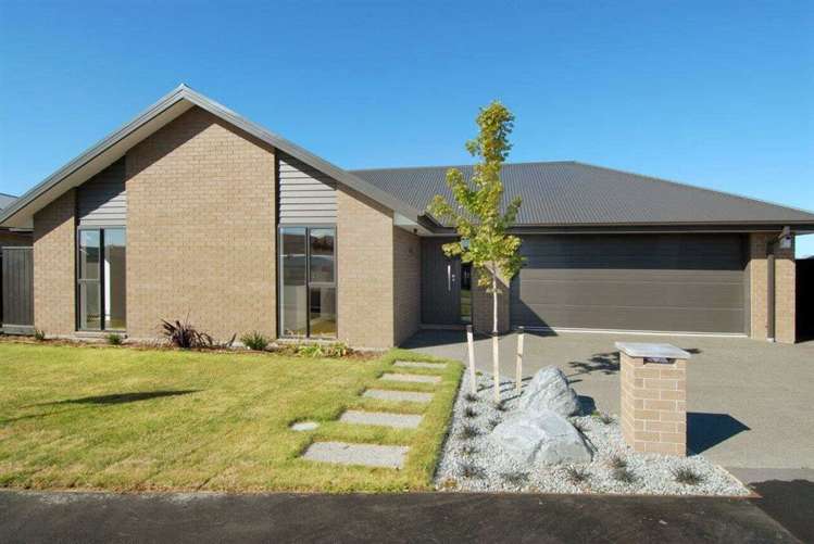 11 Mckendry Road Wigram_0