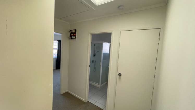 3/24 Campbell Road Royal Oak_8