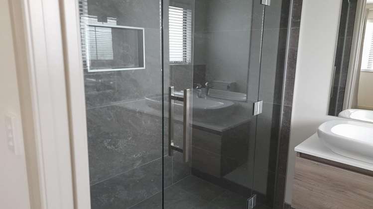 128A Main Road Waikanae_20