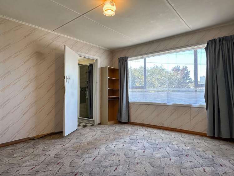 128 Muller Road Blenheim_13