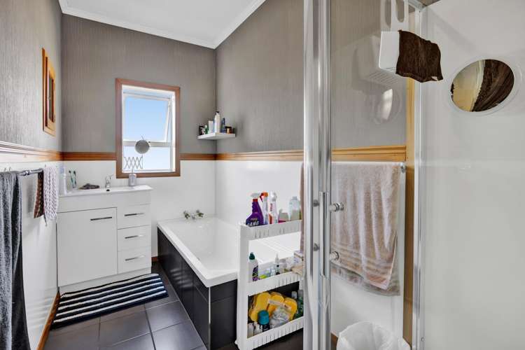 834R Pembroke Road West Pembroke_10