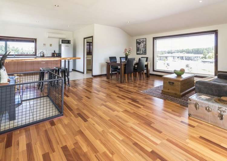 85 Grandview Road Lake Hawea_6