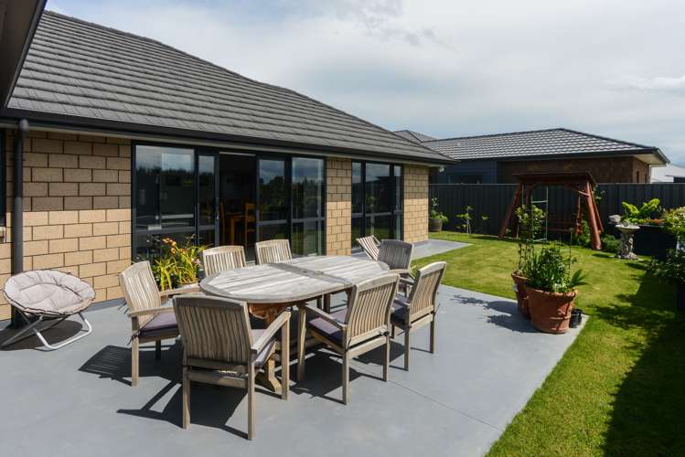 12 Smidt Lane Mahora_24