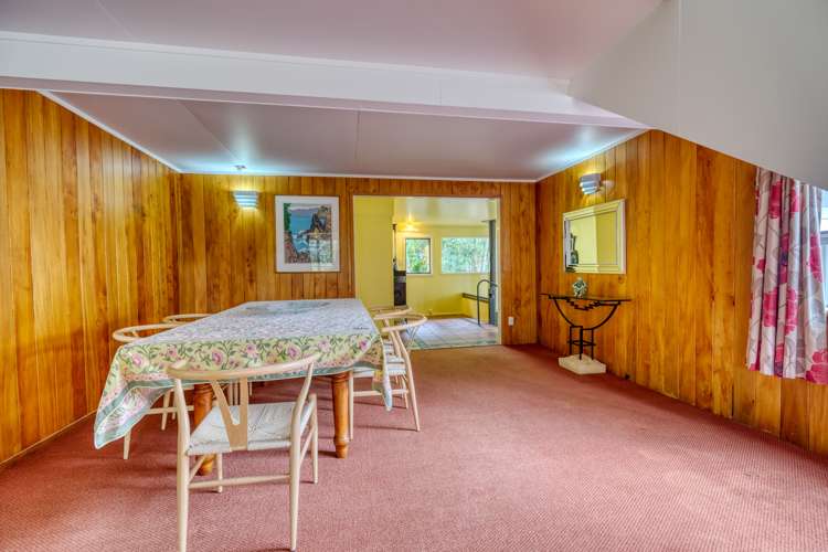 573 Takahue Road Takahue_12