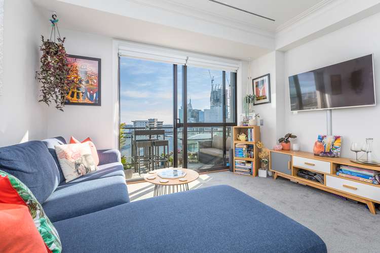 1109/22 Nelson Street Auckland Central_6