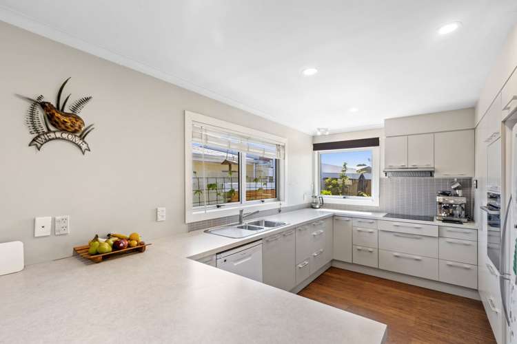 29 York Street Motueka_6