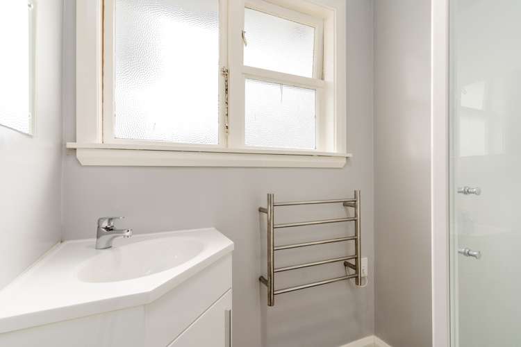 23 Hillary Crescent Upper Riccarton_10