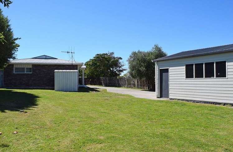 7 Lakewood Drive Nukuhau_15