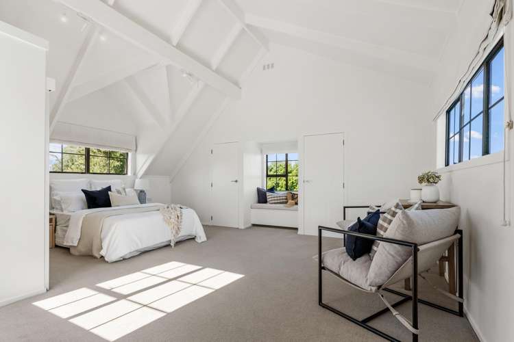 77,109/110 Dawson Road Snells Beach_9