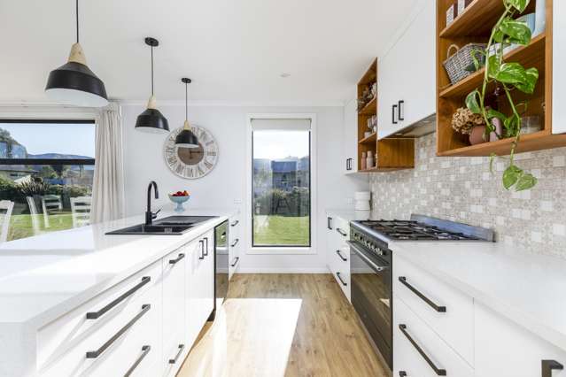 27 Edinburgh Street Waimate_4