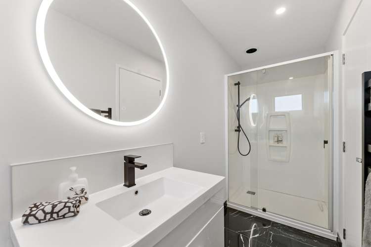 2 Fetter Lane Paerata_14