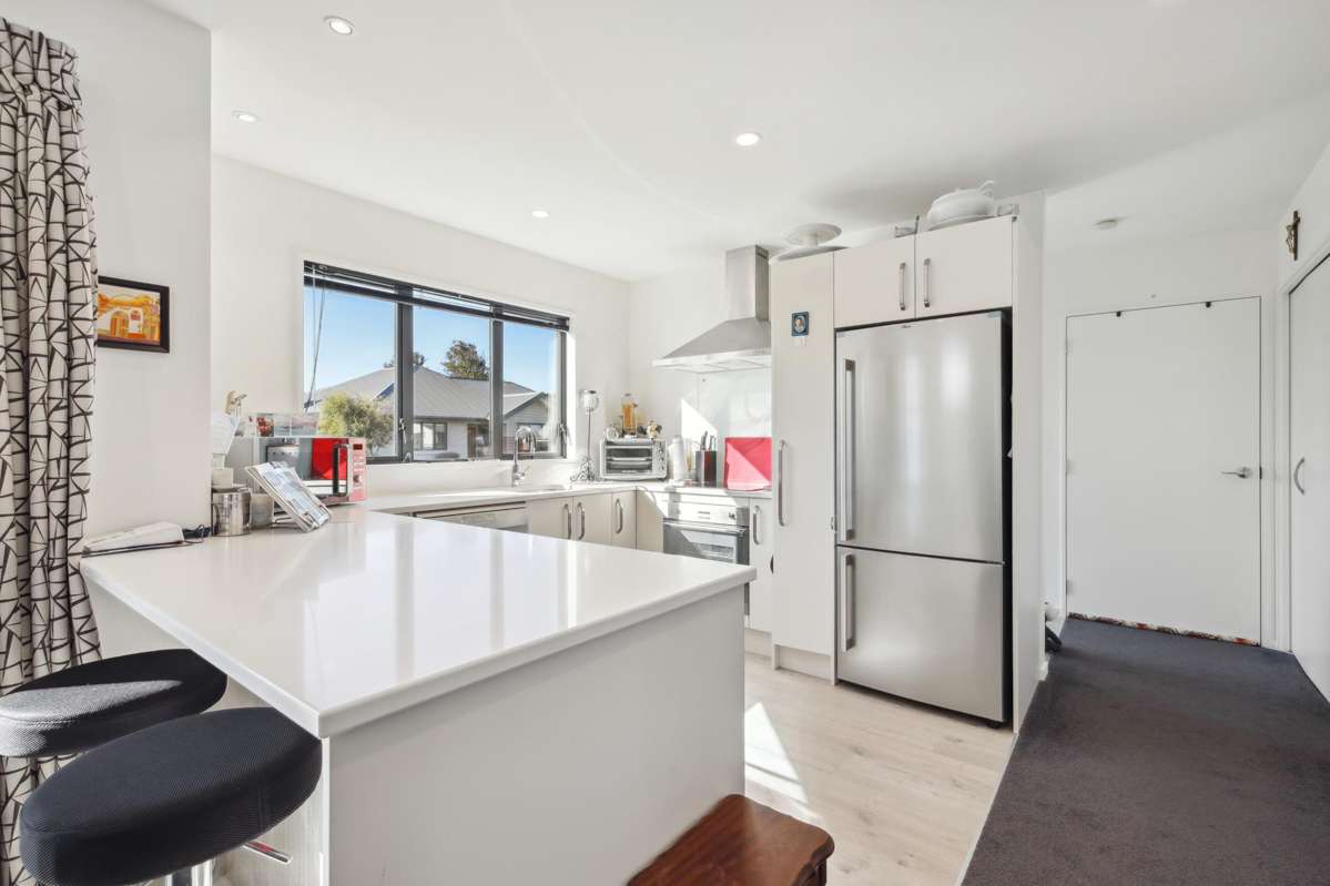 3 Clydesdale Way_1