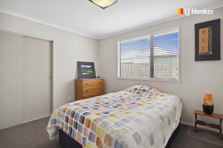49 Plunket Street Saint Kilda_9