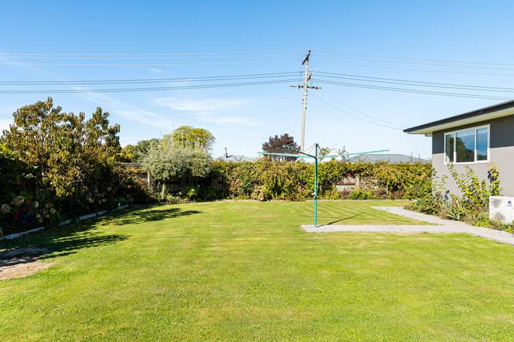 80 Greenwood Street Motueka_13