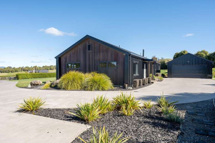 42/361 Central Road Hamurana_2