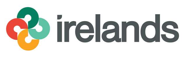 Irelands Real Estate Limited