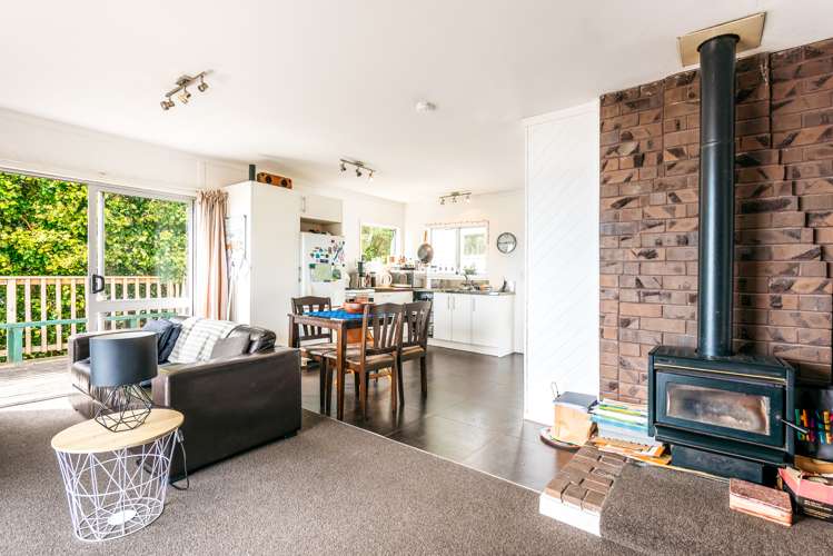 30 Belle Terrace Waiheke Island_6