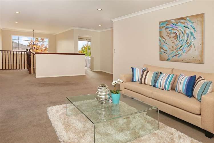 10 Wychwood Avenue Henderson_12