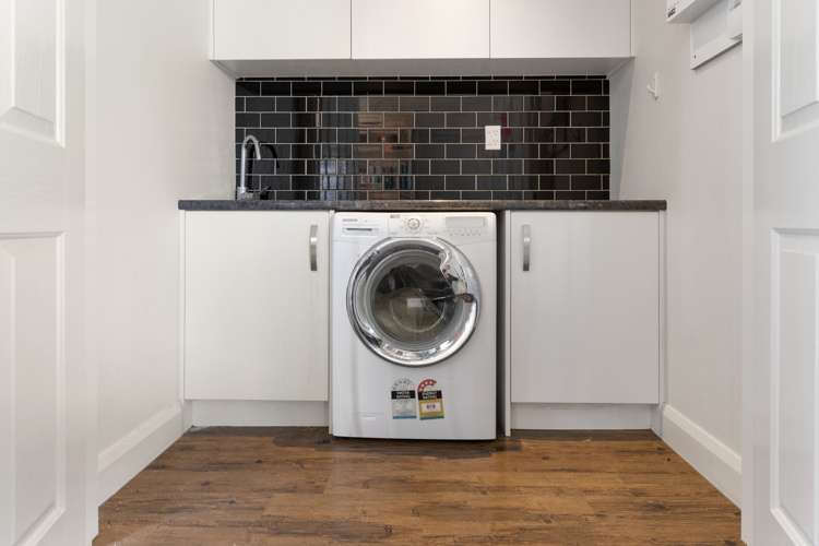 17 Lee Street Blenheim Central_17