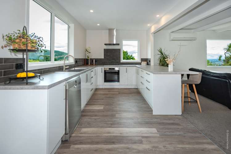 212 Dyers Pass Road Cashmere_13