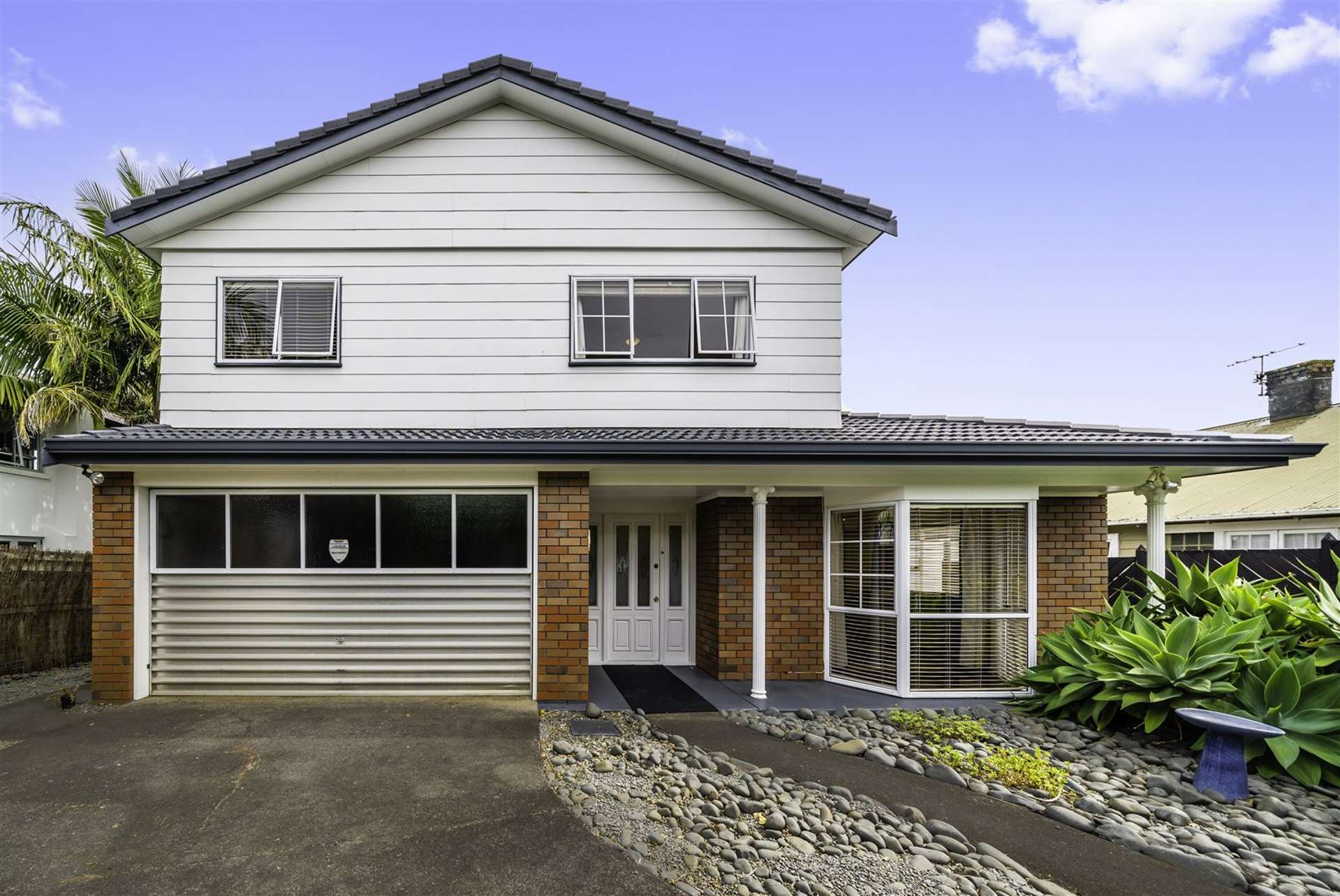 2/26 Esmonde Road Takapuna_0