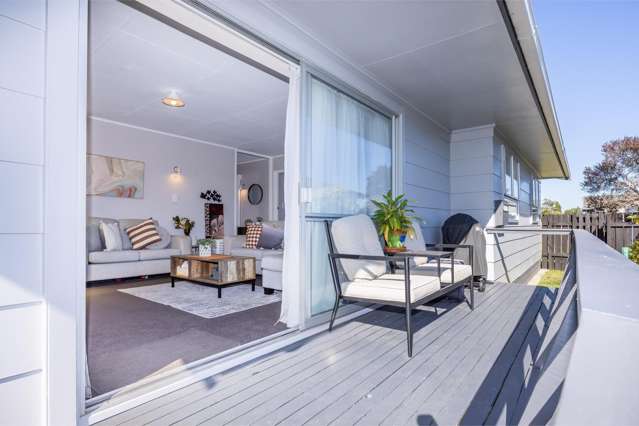 Need living space?