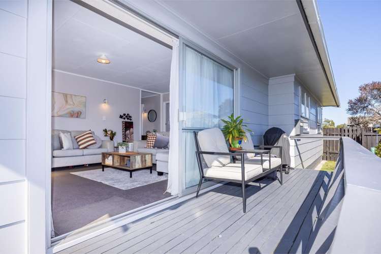 59 Hyde Avenue Nawton_0