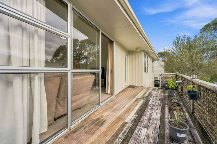 66 Alexander Avenue Torbay_14