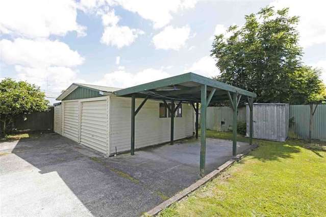 6 Terence Street Fairview Downs_4