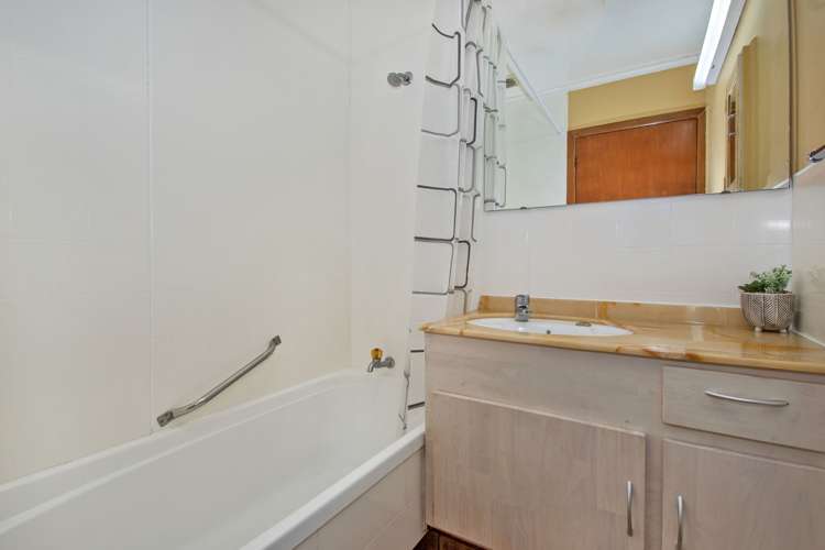 38 Ranfurly Street Dargaville_17