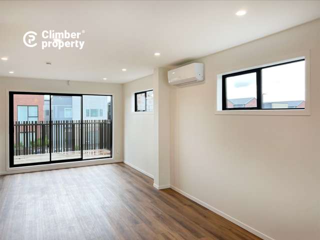 63 Joshua Carder Drive 1626_4