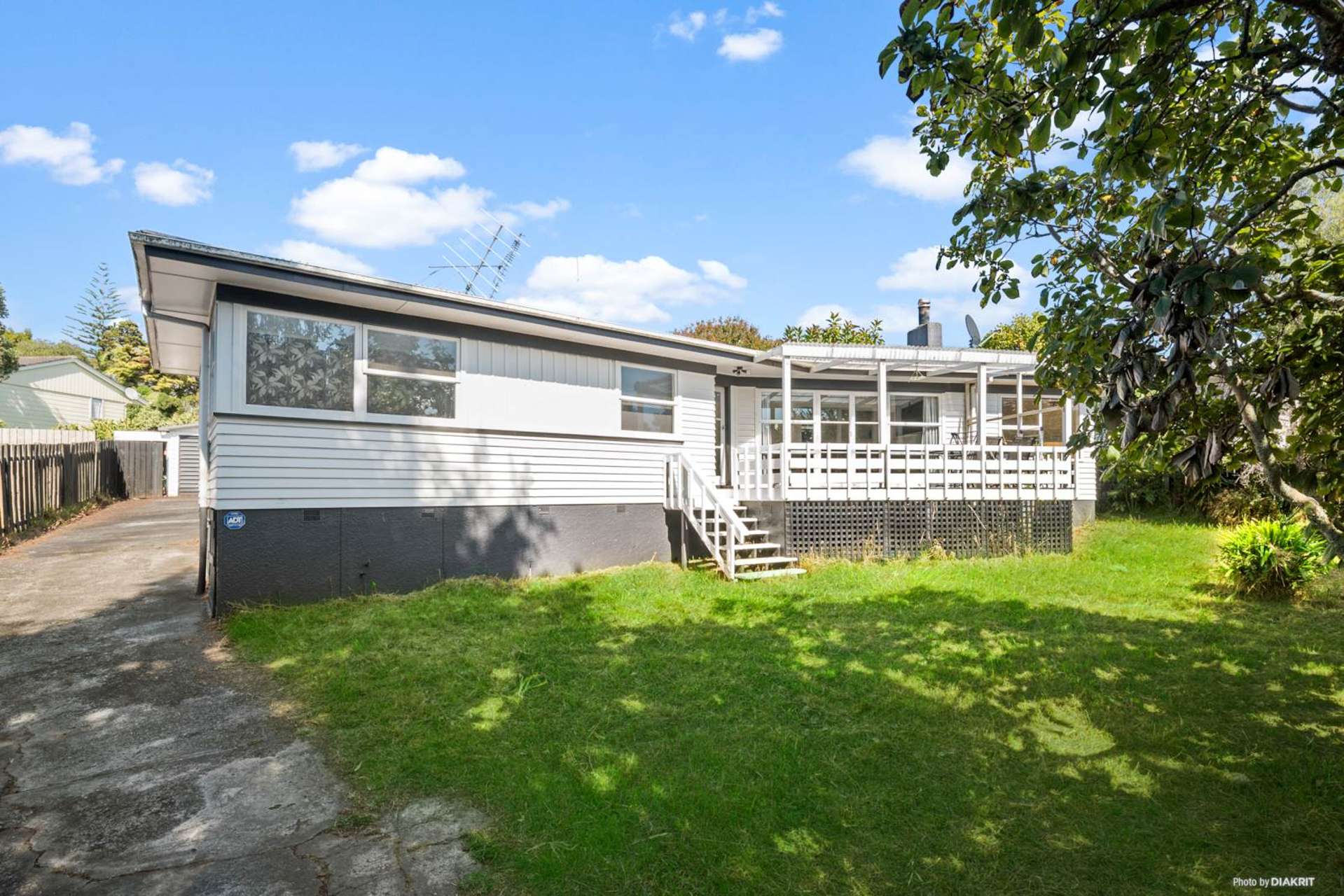 25 Jillian Drive Ranui_0