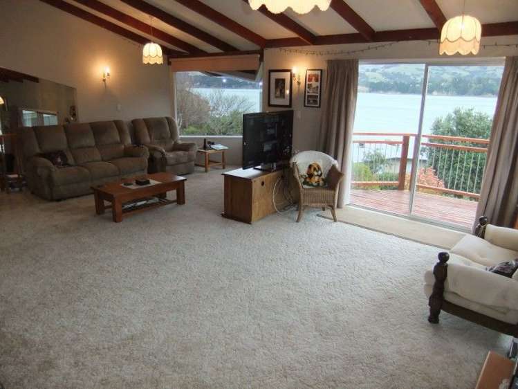 4 Silverbirch Lane Duvauchelle_7