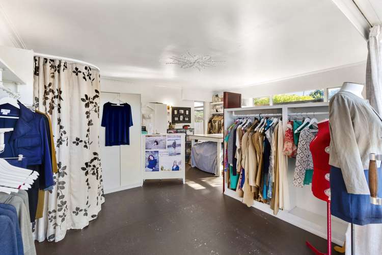 10 Bankart Street Raglan_7