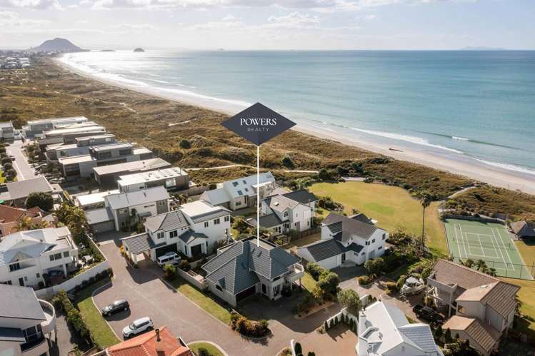 11/199 Papamoa Beach Road_0