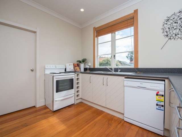 41a Claude Street Fairfield_4